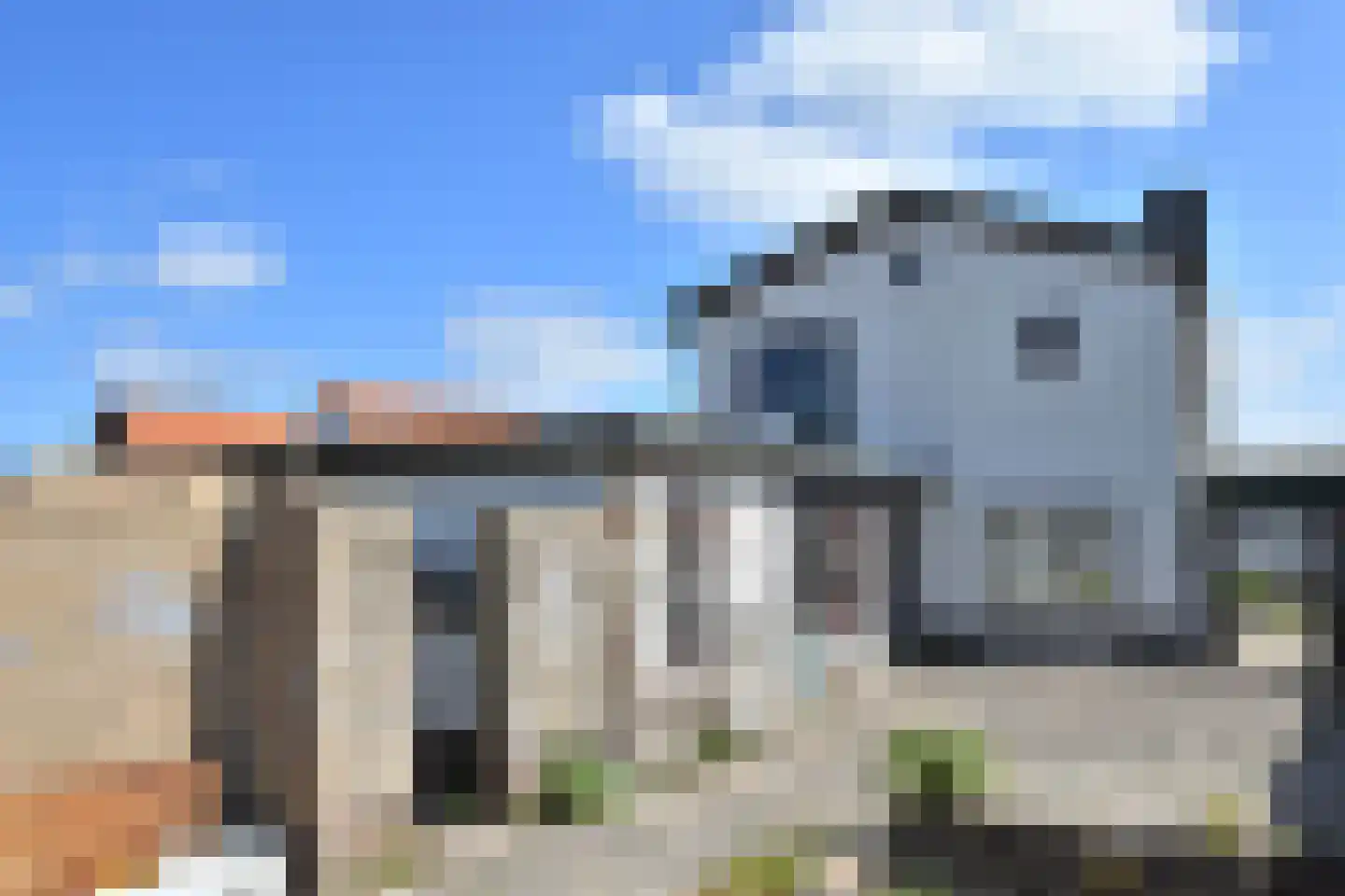 Dr Wiardi Beckmanlaan 97 Egmond aan Zee thumbnail 28