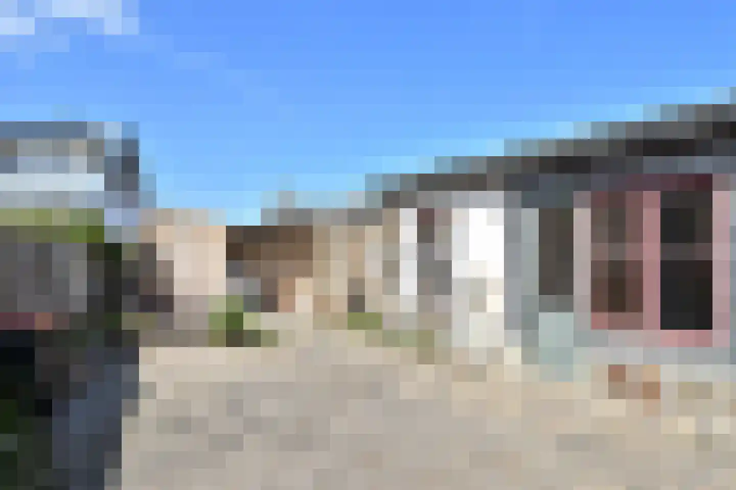 Dr Wiardi Beckmanlaan 97 Egmond aan Zee thumbnail 29