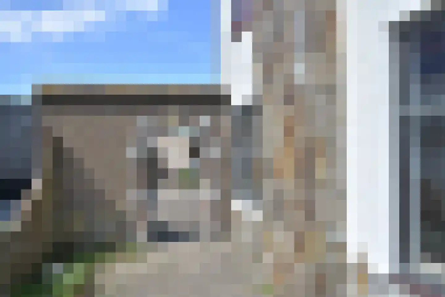 Dr Wiardi Beckmanlaan 97 Egmond aan Zee thumbnail 31