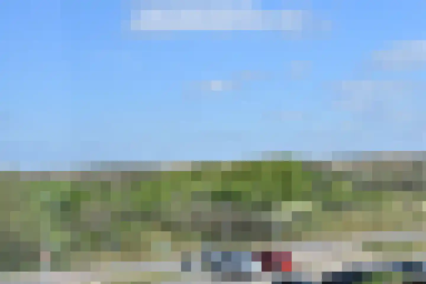 Dr Wiardi Beckmanlaan 97 Egmond aan Zee thumbnail 33