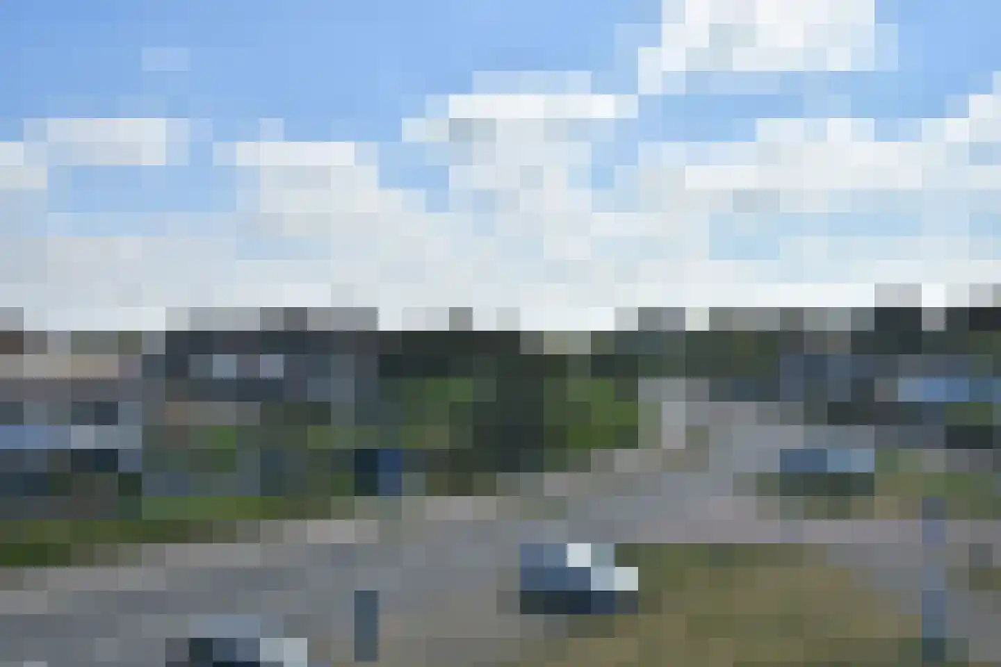 Dr Wiardi Beckmanlaan 97 Egmond aan Zee thumbnail 34