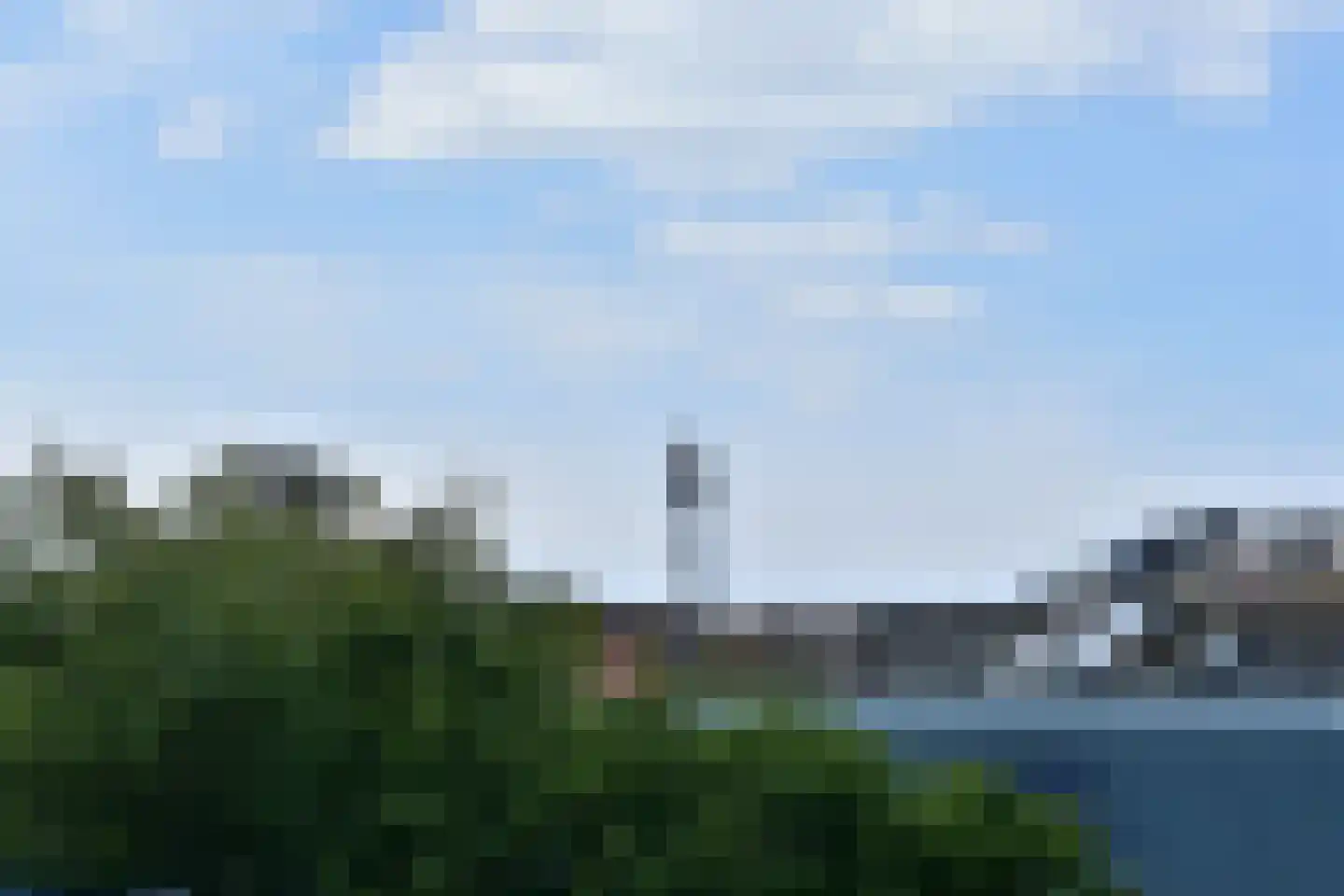 Dr Wiardi Beckmanlaan 97 Egmond aan Zee thumbnail 35