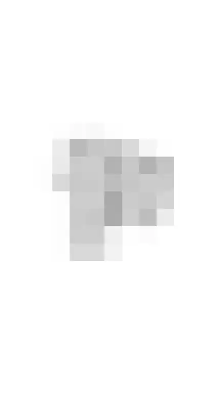 Dr Wiardi Beckmanlaan 97 Egmond aan Zee thumbnail 37