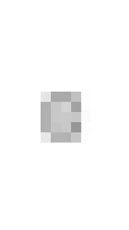 Dr Wiardi Beckmanlaan 97 Egmond aan Zee thumbnail 39
