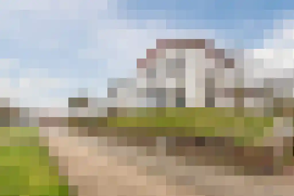 Dr Wiardi Beckmanlaan 97 Egmond aan Zee thumbnail 4