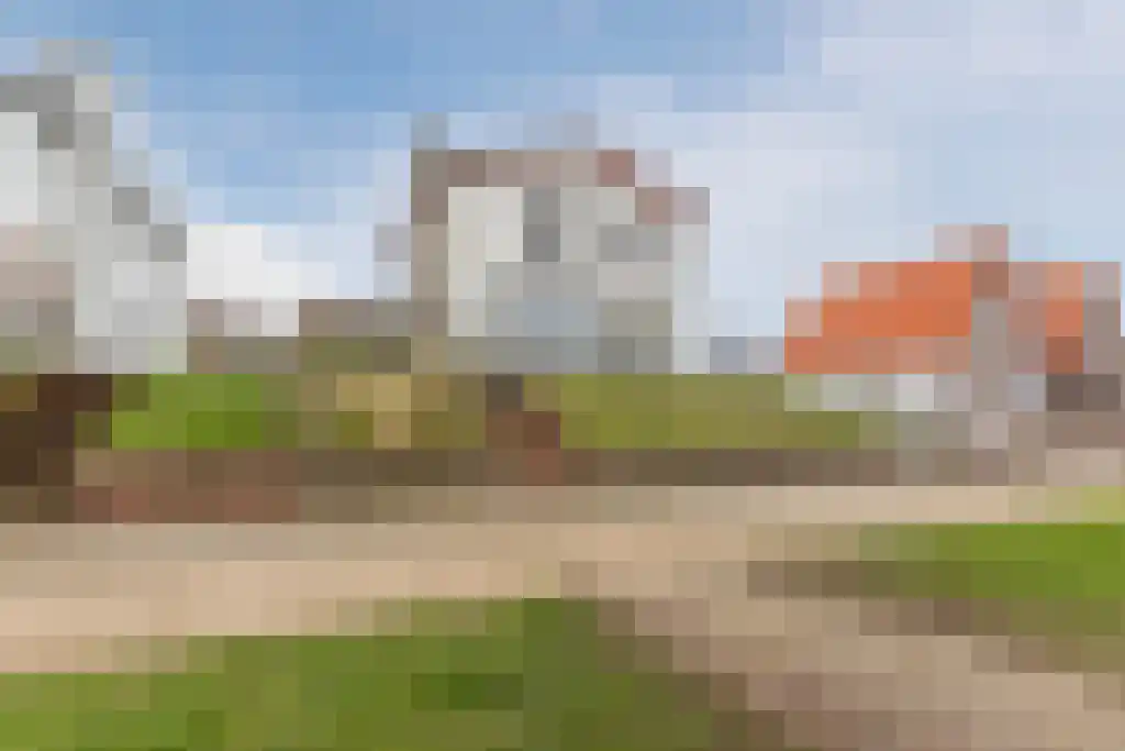 Dr Wiardi Beckmanlaan 97 Egmond aan Zee thumbnail 5