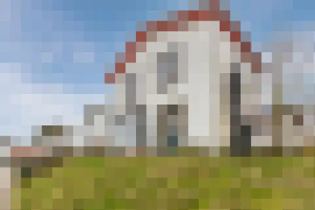 Dr Wiardi Beckmanlaan 97 Egmond aan Zee thumbnail 6