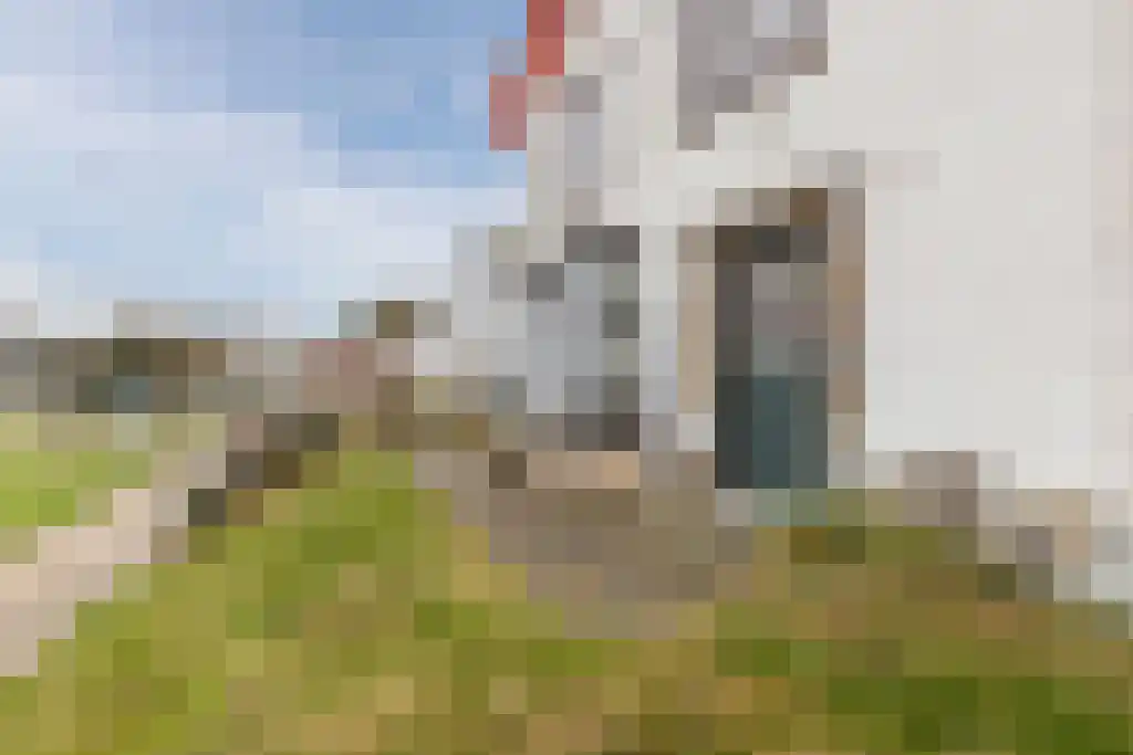 Dr Wiardi Beckmanlaan 97 Egmond aan Zee thumbnail 8