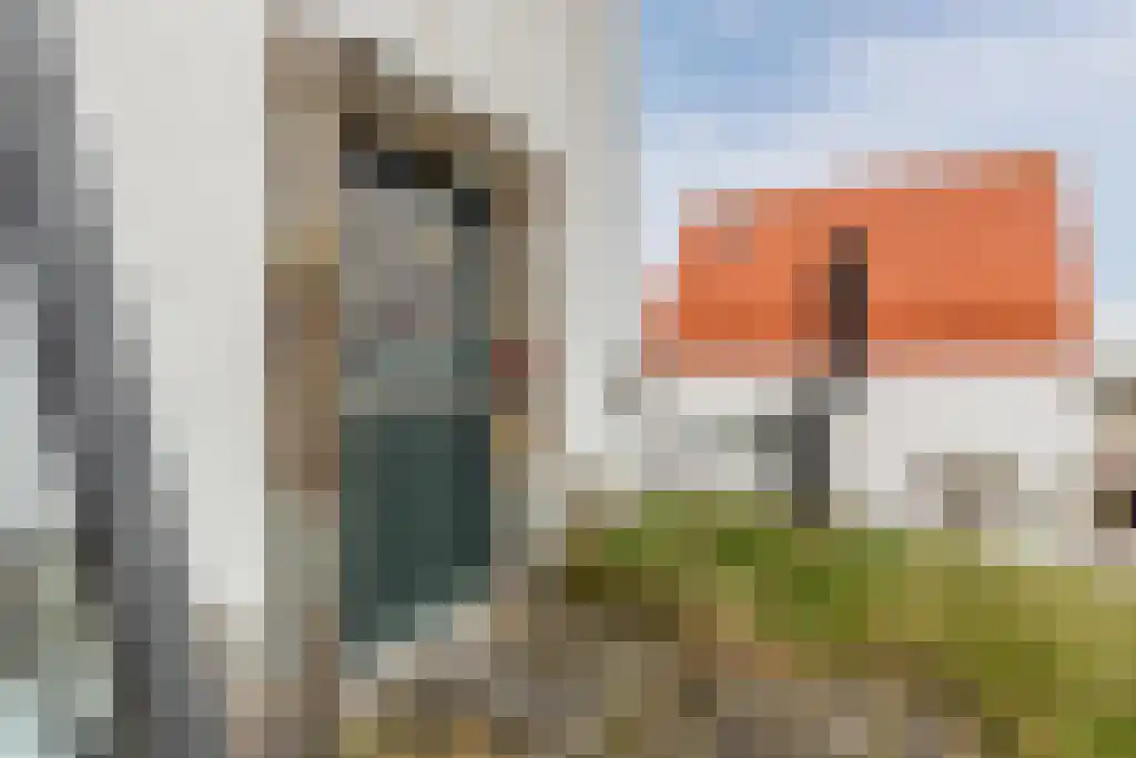 Dr Wiardi Beckmanlaan 97 Egmond aan Zee thumbnail 9