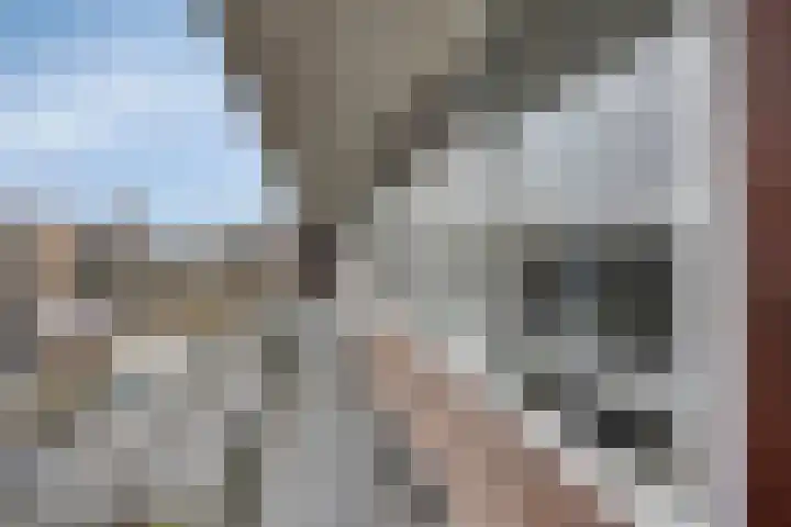 dr. Wiardi Beckmansingel 101 Vlaardingen thumbnail 10