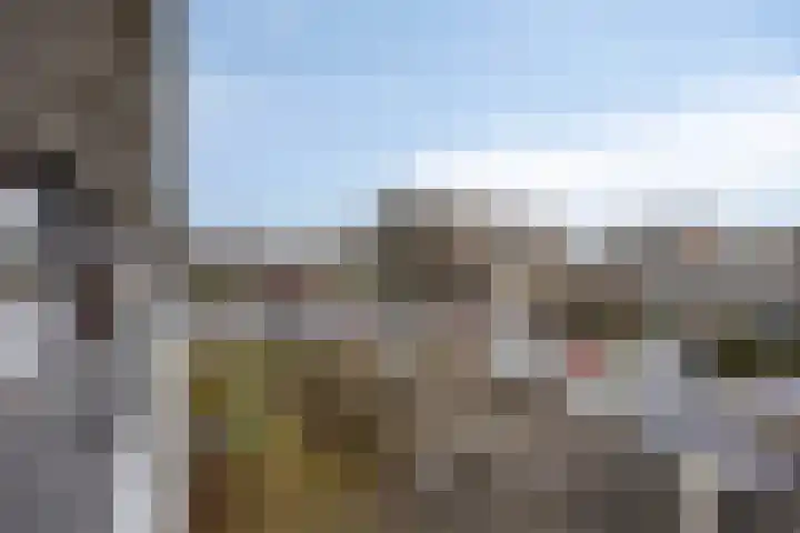 dr. Wiardi Beckmansingel 101 Vlaardingen thumbnail 12