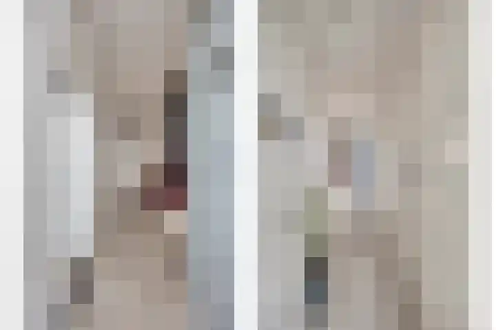 dr. Wiardi Beckmansingel 101 Vlaardingen thumbnail 13