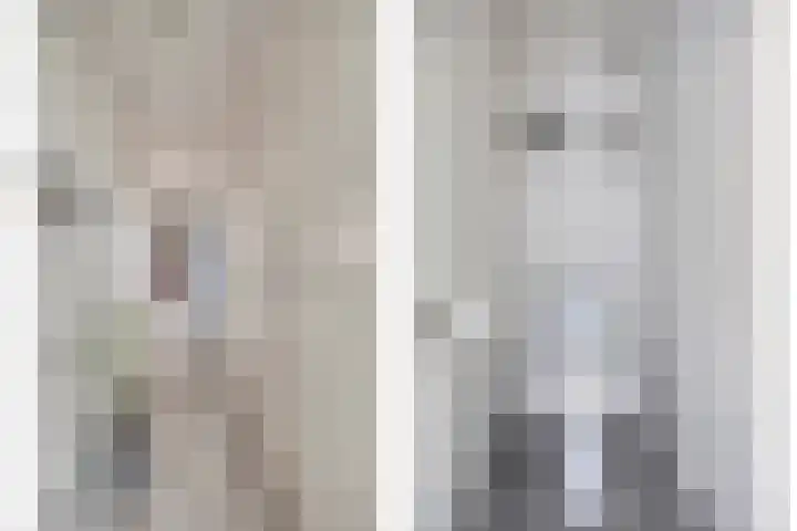 dr. Wiardi Beckmansingel 101 Vlaardingen thumbnail 14