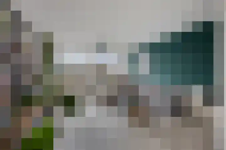 dr. Wiardi Beckmansingel 101 Vlaardingen thumbnail 16
