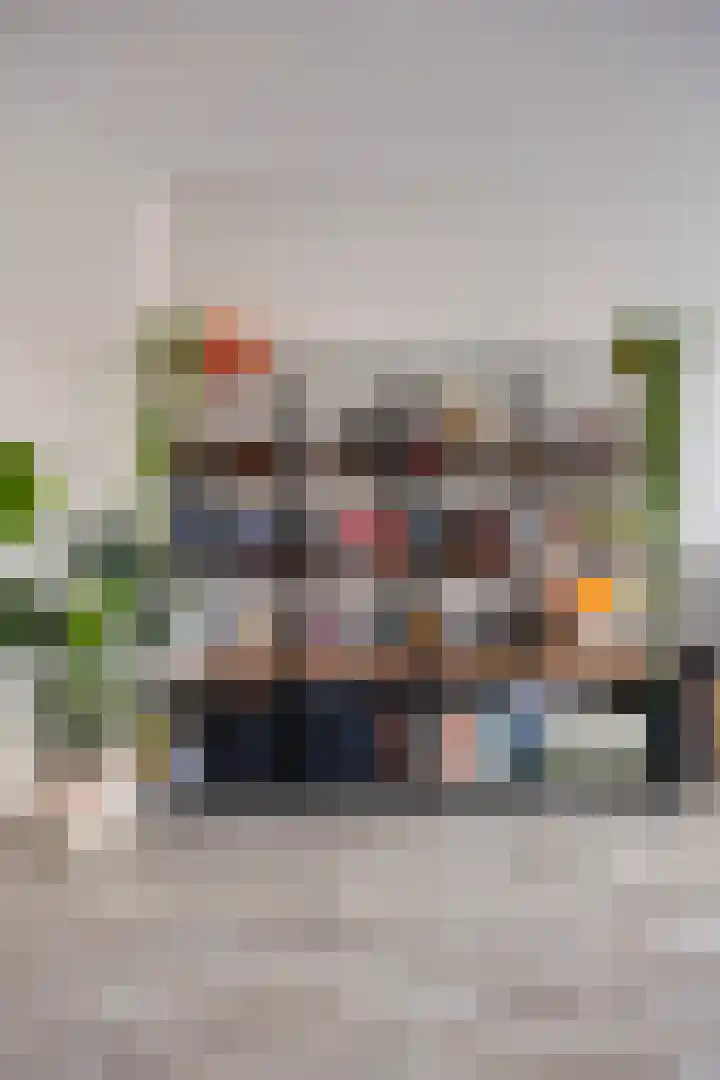 dr. Wiardi Beckmansingel 101 Vlaardingen thumbnail 18