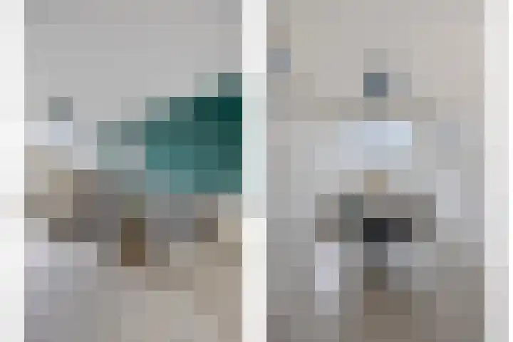 dr. Wiardi Beckmansingel 101 Vlaardingen thumbnail 19