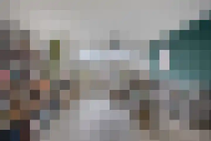 dr. Wiardi Beckmansingel 101 Vlaardingen thumbnail 22