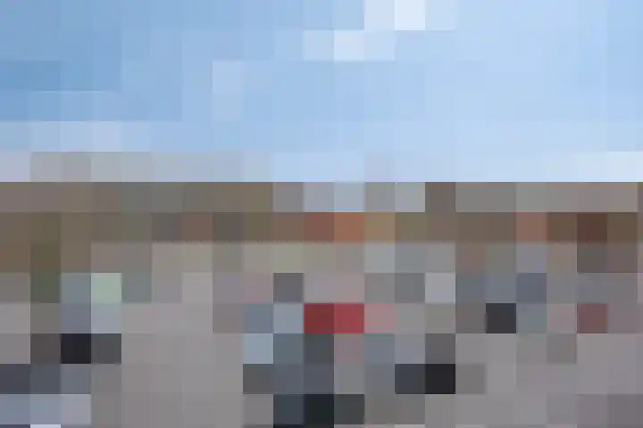 dr. Wiardi Beckmansingel 101 Vlaardingen thumbnail 23