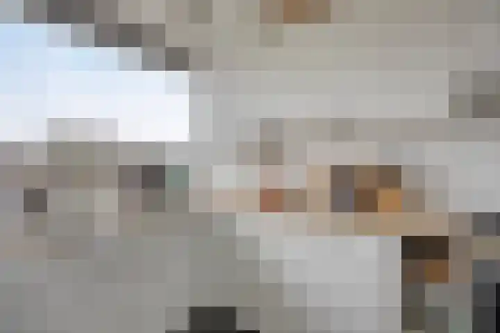 dr. Wiardi Beckmansingel 101 Vlaardingen thumbnail 25