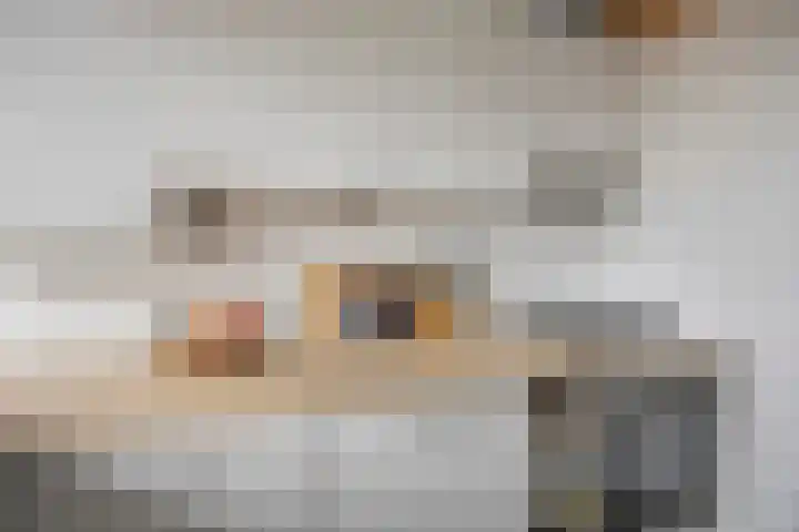 dr. Wiardi Beckmansingel 101 Vlaardingen thumbnail 26