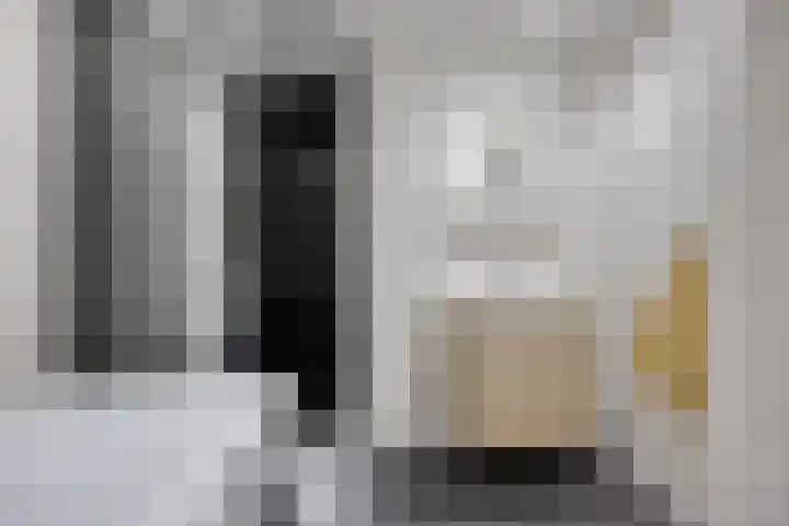 dr. Wiardi Beckmansingel 101 Vlaardingen thumbnail 27