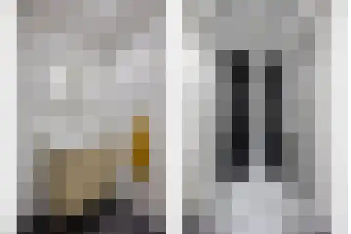 dr. Wiardi Beckmansingel 101 Vlaardingen thumbnail 28