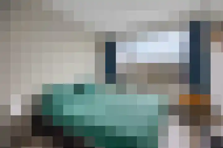 dr. Wiardi Beckmansingel 101 Vlaardingen thumbnail 29