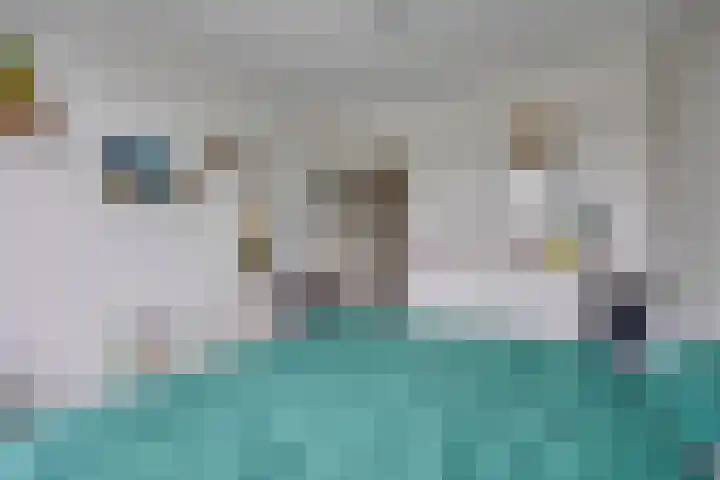 dr. Wiardi Beckmansingel 101 Vlaardingen thumbnail 30