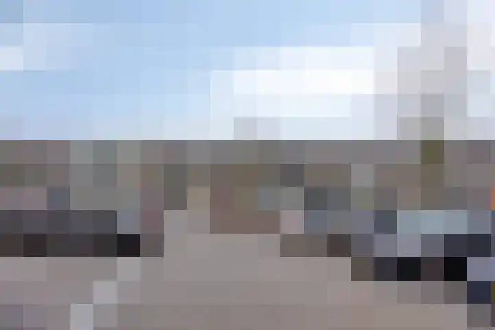dr. Wiardi Beckmansingel 101 Vlaardingen thumbnail 33