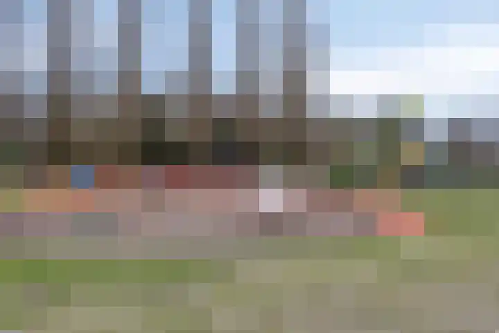 dr. Wiardi Beckmansingel 101 Vlaardingen thumbnail 34
