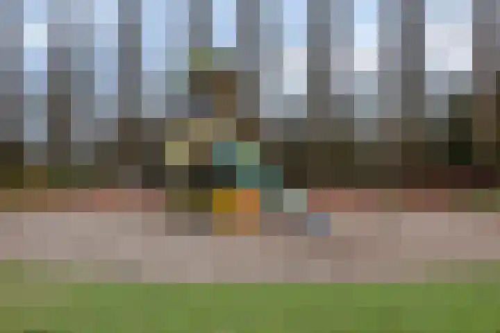 dr. Wiardi Beckmansingel 101 Vlaardingen thumbnail 35