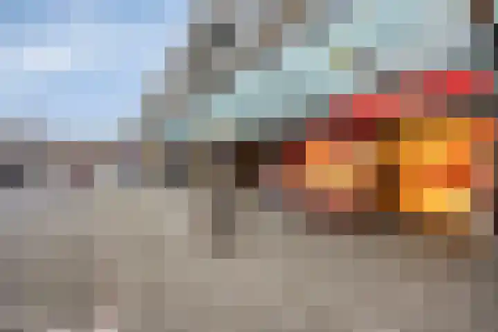 dr. Wiardi Beckmansingel 101 Vlaardingen thumbnail 36