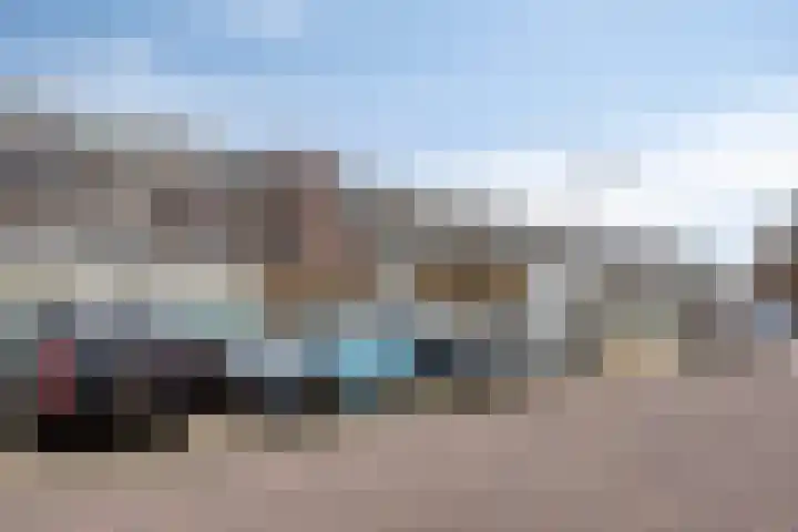 dr. Wiardi Beckmansingel 101 Vlaardingen thumbnail 37
