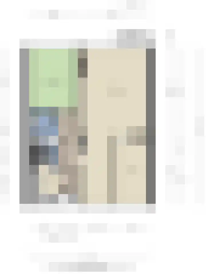 dr. Wiardi Beckmansingel 101 Vlaardingen thumbnail 38
