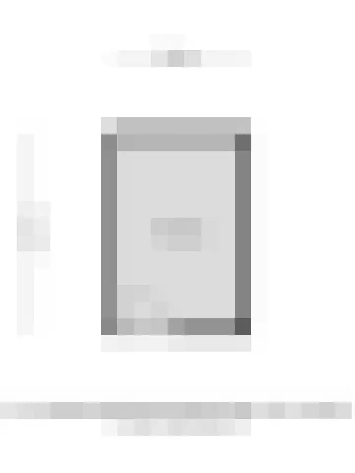 dr. Wiardi Beckmansingel 101 Vlaardingen thumbnail 39