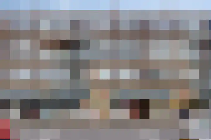 dr. Wiardi Beckmansingel 101 Vlaardingen thumbnail 5