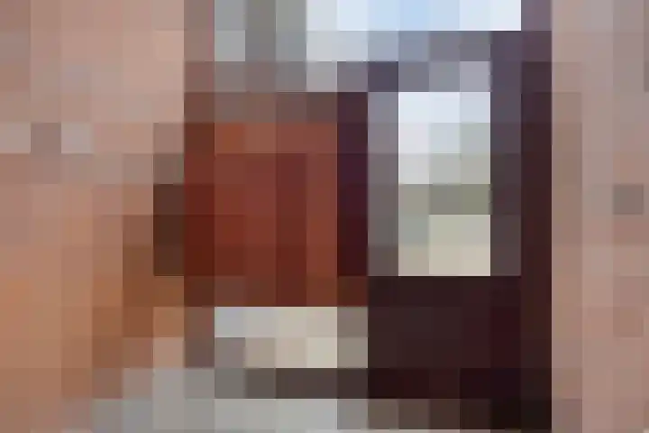 dr. Wiardi Beckmansingel 101 Vlaardingen thumbnail 8