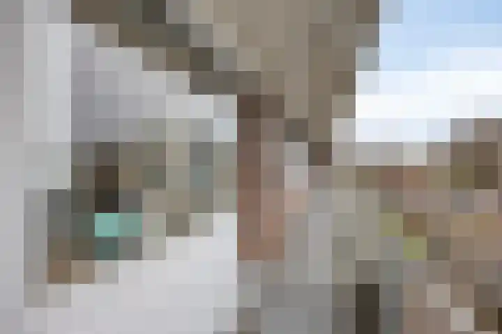 dr. Wiardi Beckmansingel 101 Vlaardingen thumbnail 9