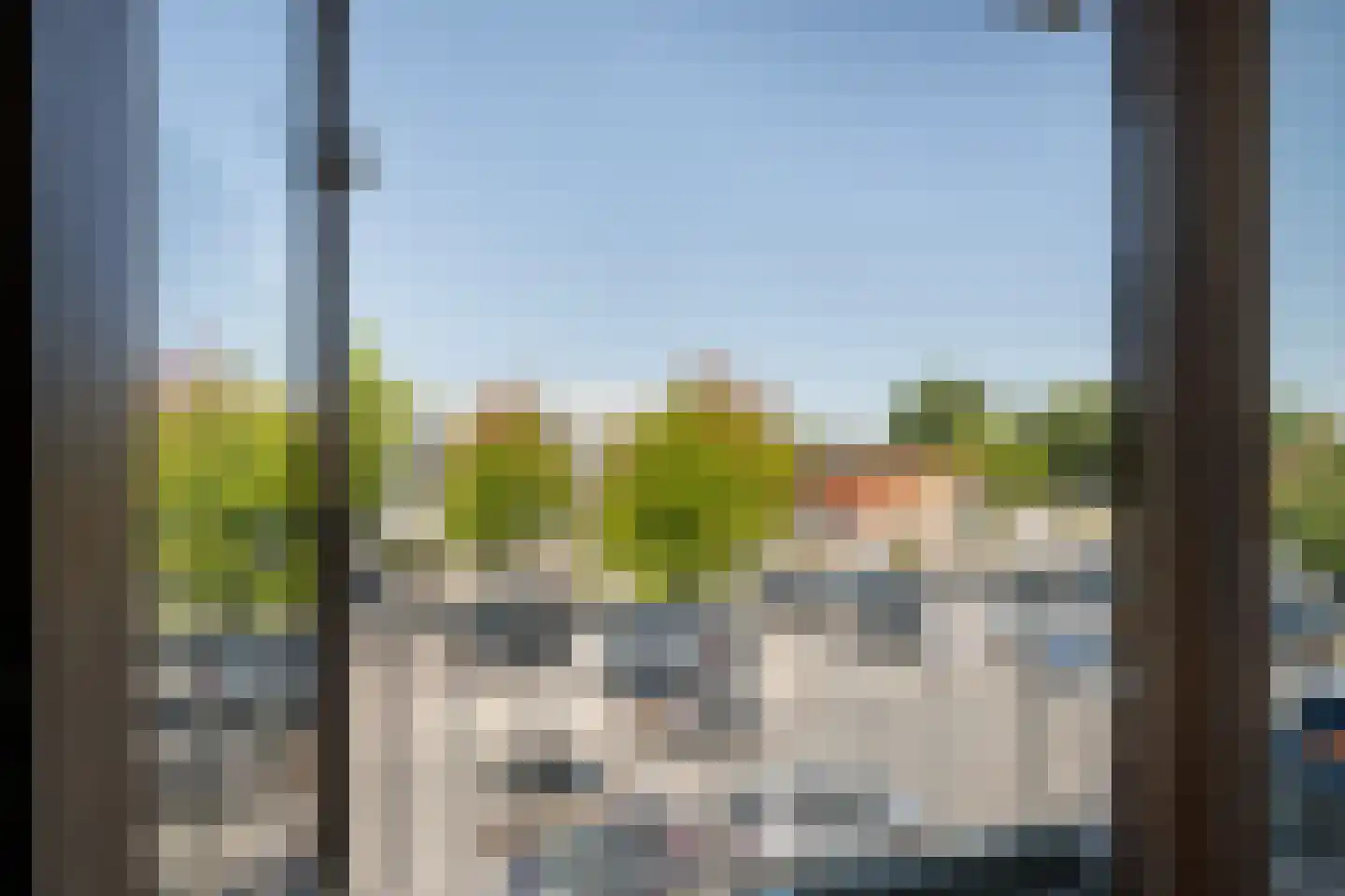 dr. Wiardi Beckmansingel 103 Vlaardingen thumbnail 12