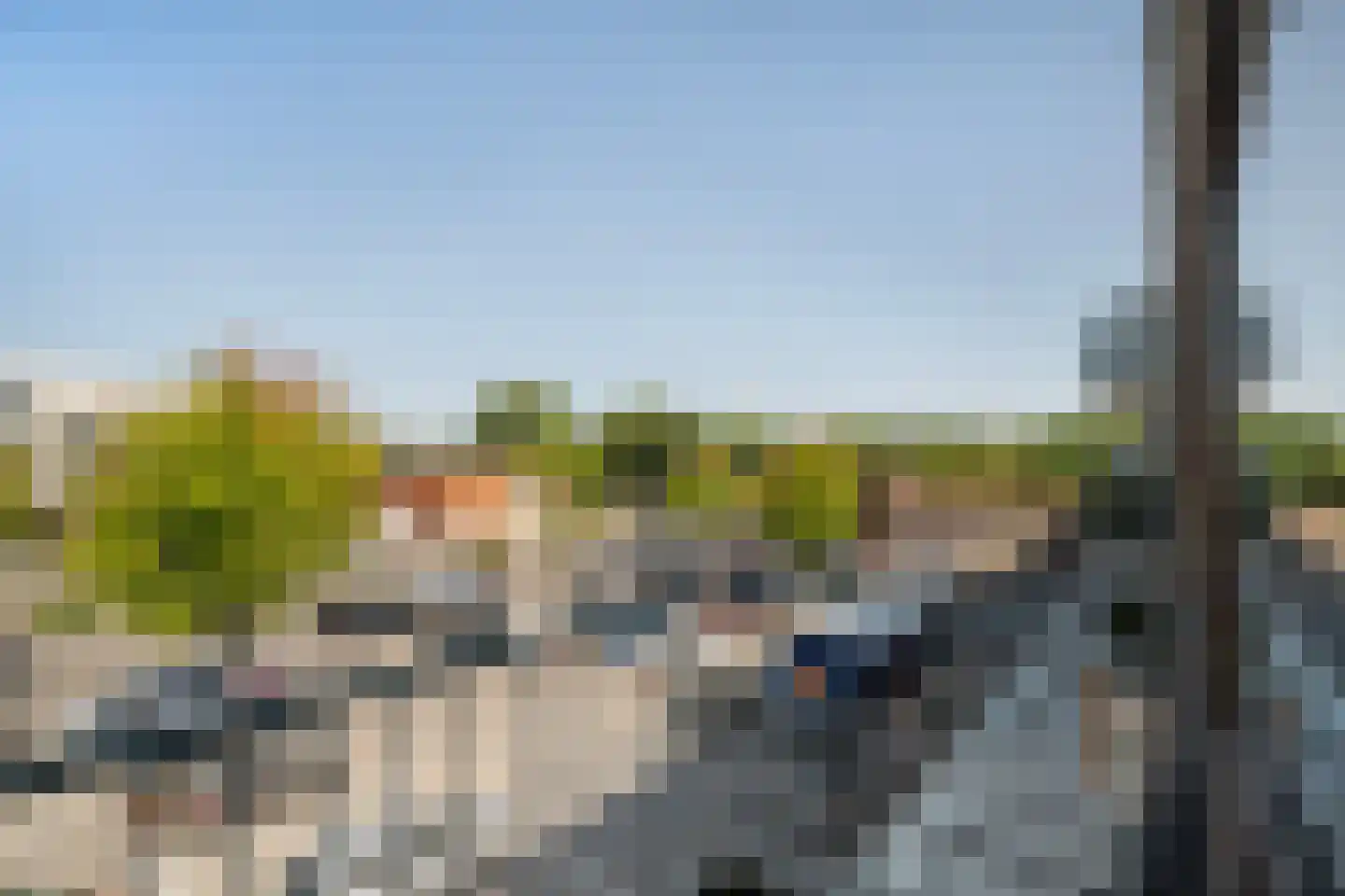 dr. Wiardi Beckmansingel 103 Vlaardingen thumbnail 13