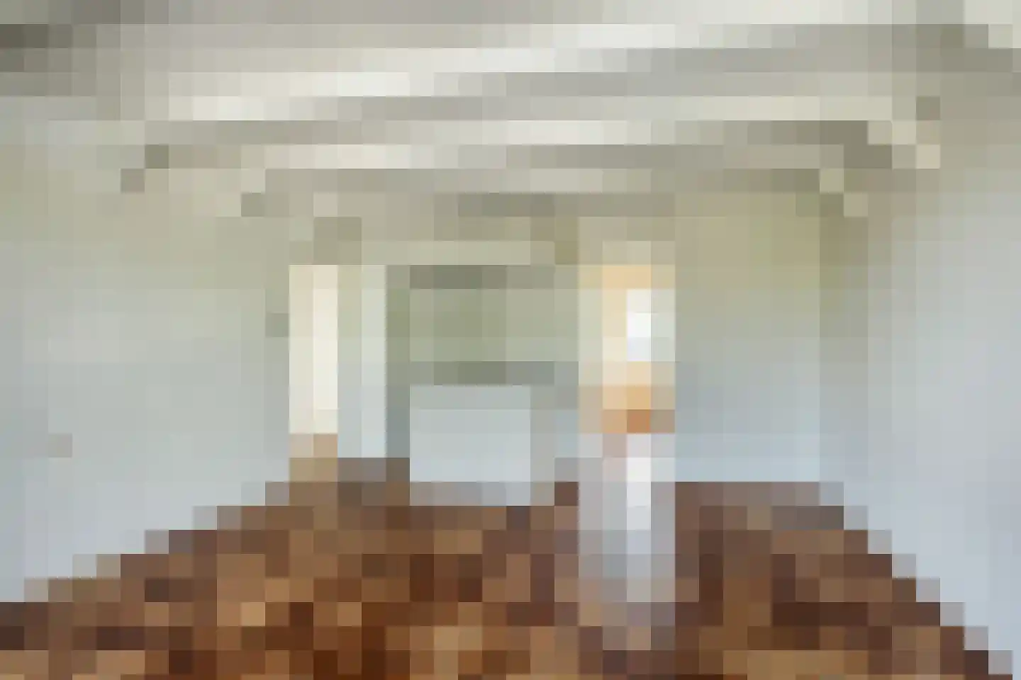 dr. Wiardi Beckmansingel 103 Vlaardingen thumbnail 16