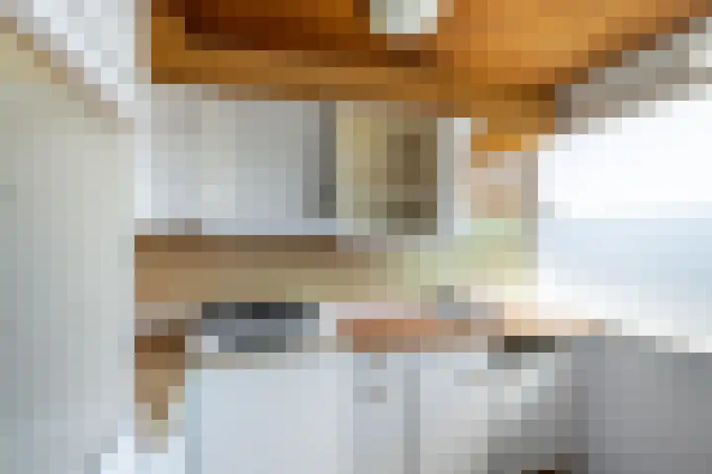 dr. Wiardi Beckmansingel 103 Vlaardingen thumbnail 17