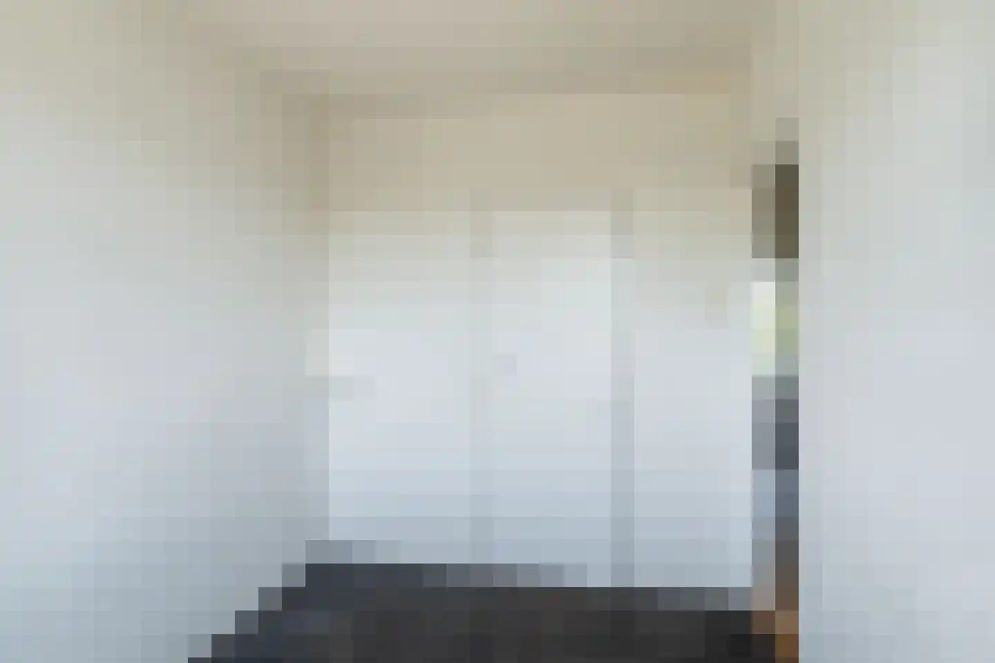dr. Wiardi Beckmansingel 103 Vlaardingen thumbnail 20