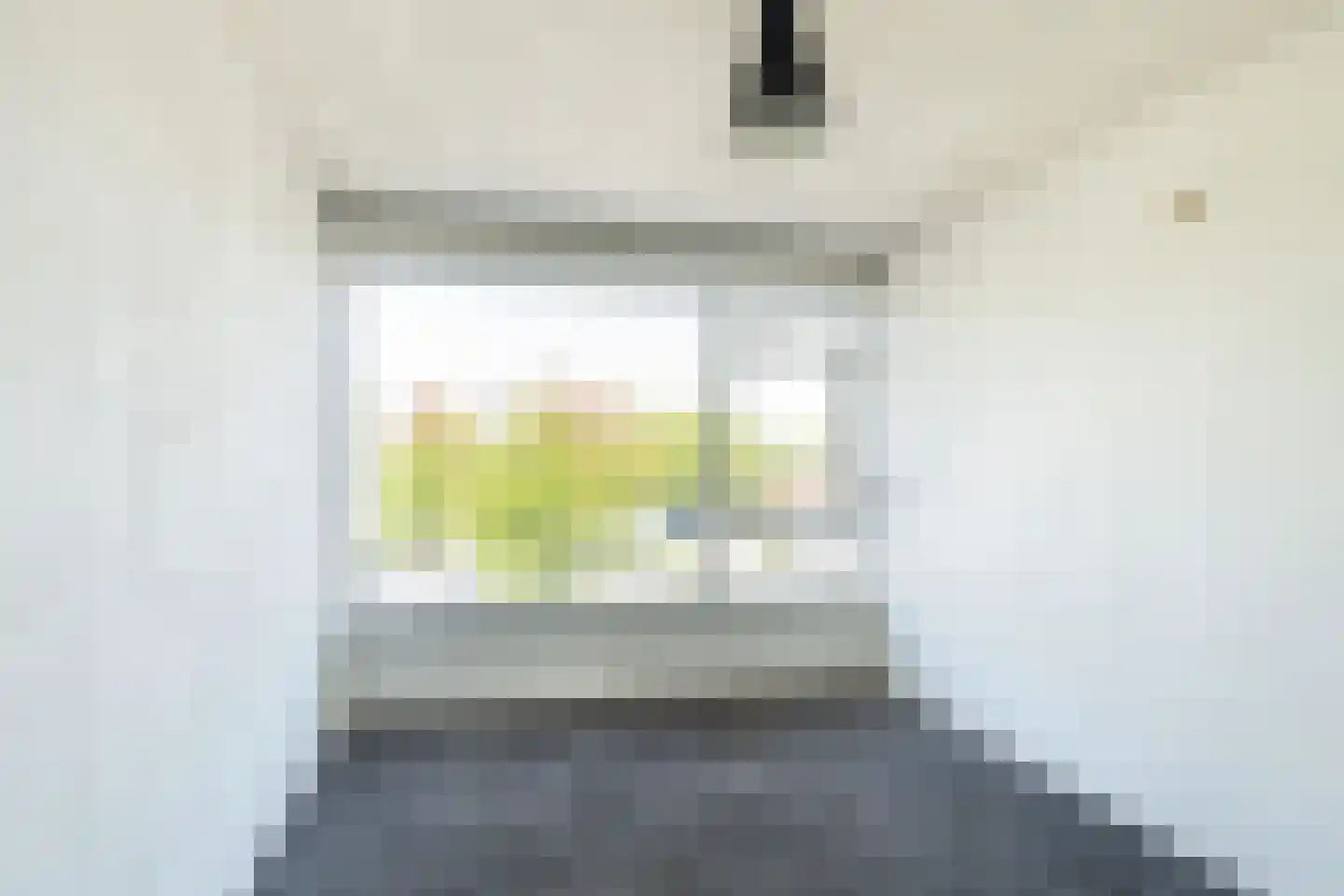 dr. Wiardi Beckmansingel 103 Vlaardingen thumbnail 21
