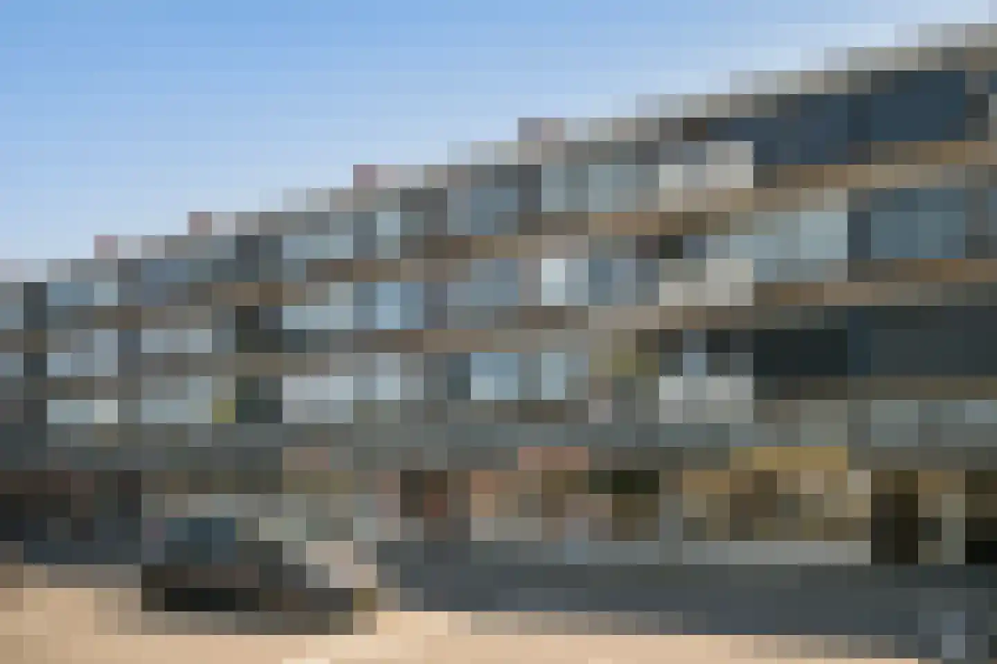dr. Wiardi Beckmansingel 103 Vlaardingen thumbnail 27