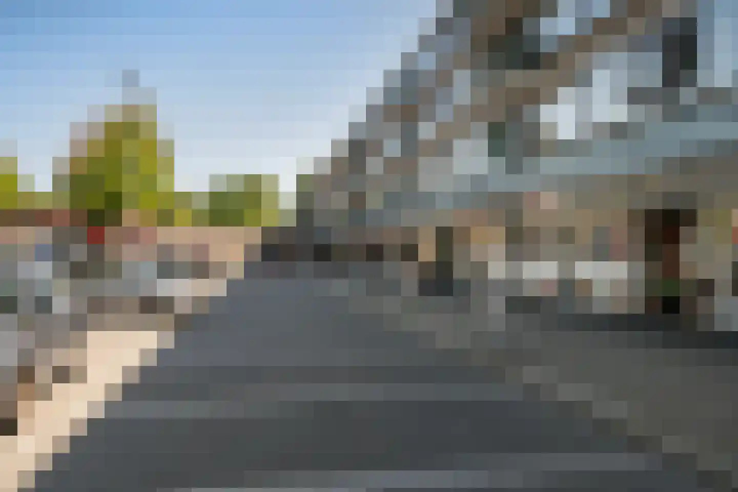 dr. Wiardi Beckmansingel 103 Vlaardingen thumbnail 28