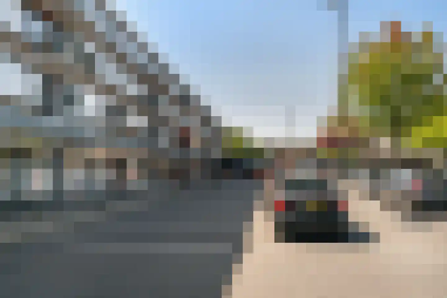 dr. Wiardi Beckmansingel 103 Vlaardingen thumbnail 29