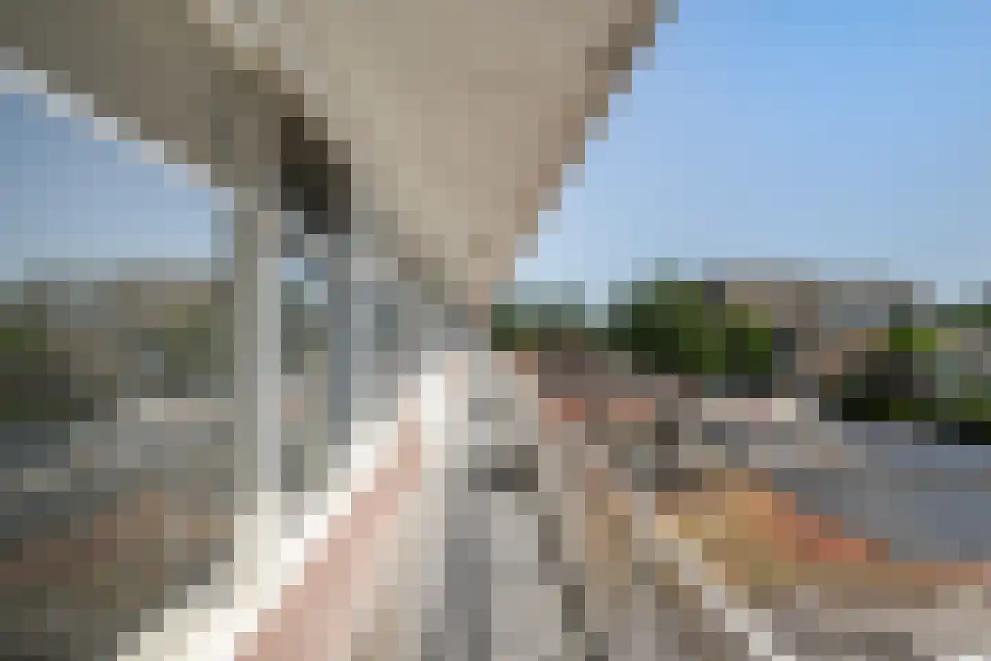 dr. Wiardi Beckmansingel 103 Vlaardingen thumbnail 5