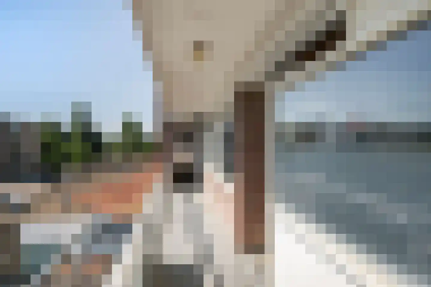 dr. Wiardi Beckmansingel 103 Vlaardingen thumbnail 6