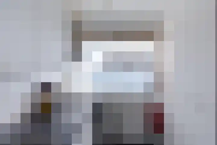 dr. Wiardi Beckmansingel 121 Vlaardingen thumbnail 10